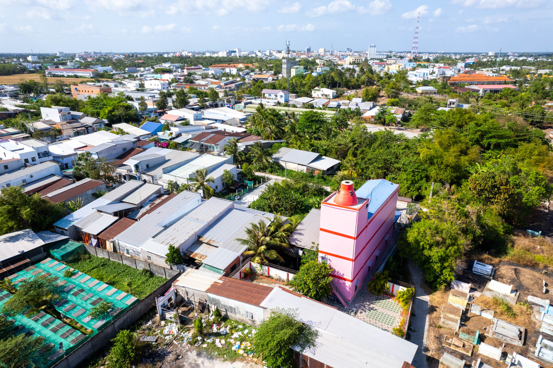 DJI_0109