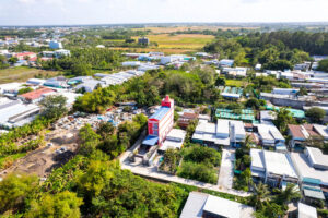 DJI 0112 300x200