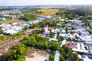 DJI 0115 300x200