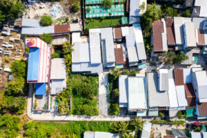 DJI 0118 300x200