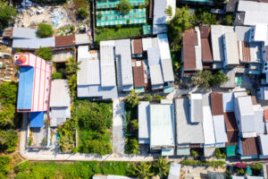 DJI 0119 300x200