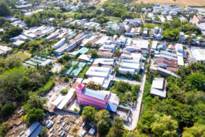 DJI 0120 300x200