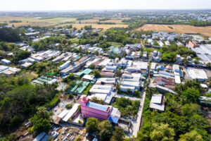 DJI 0121 300x200