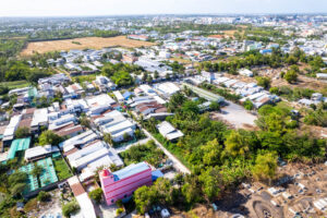DJI 0123 300x200