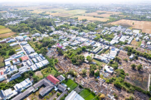 DJI 0126 300x200