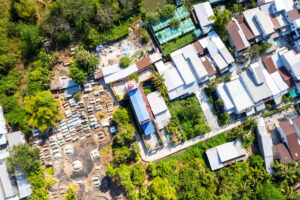 DJI 0128 300x200
