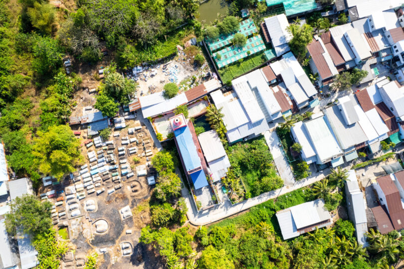 DJI_0129