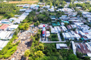 DJI 0132 300x200