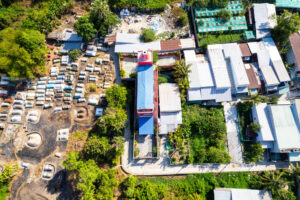 DJI 0134 300x200