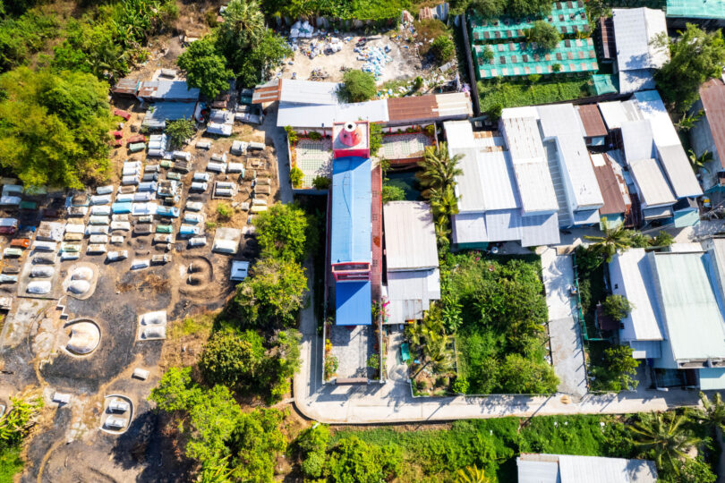 DJI_0134