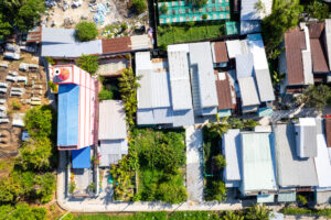 DJI 0135 300x200