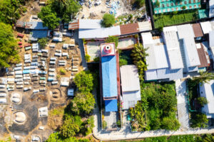 DJI 0136 300x200