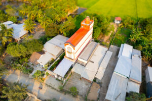 DJI 0395 1 300x200