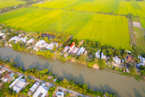 DJI 0397 2 300x200