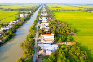 DJI 0399 3 300x200