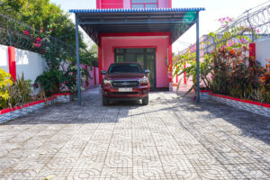 DSC01713 300x200
