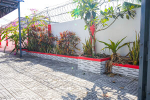 DSC01715 300x200