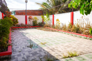 DSC01719 300x200