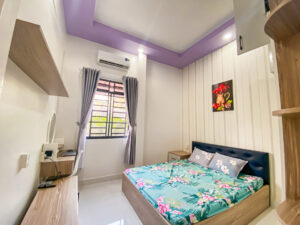 IMG 3301 6 300x225