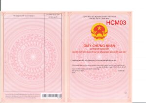 STT3. HCM THUA 515 191 300x212