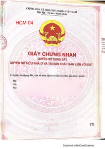 STT4. HCM THUA 573 30 1 212x300