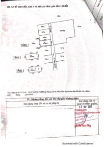 STT4. HCM THUA 573 30 3 212x300
