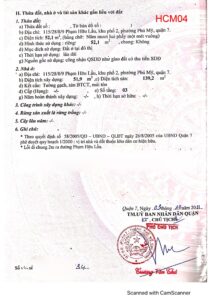 STT4. HCM THUA 573 302 212x300