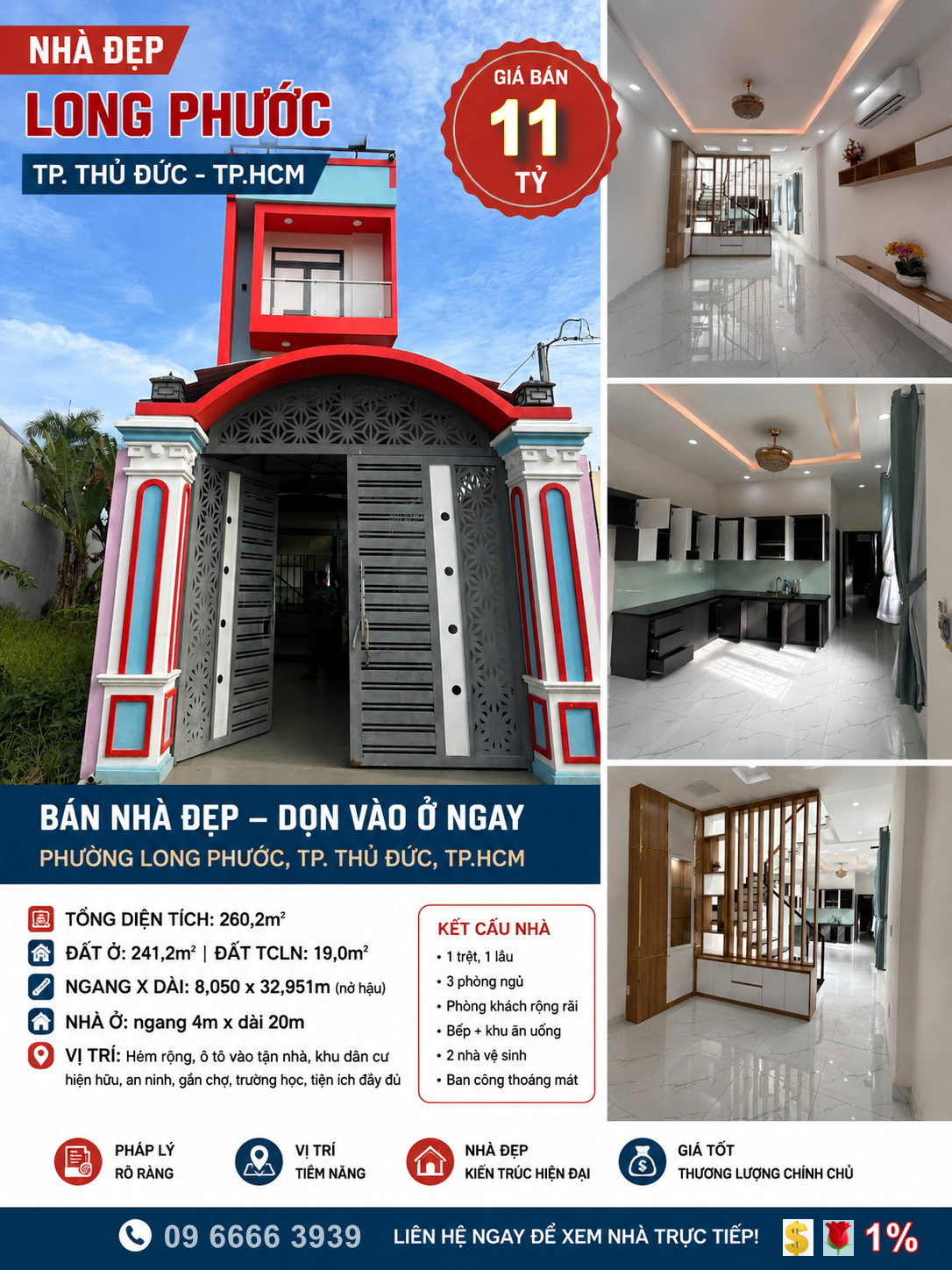 hcm12 nhà quận 9