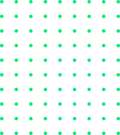 hover_bg