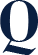 logo-special