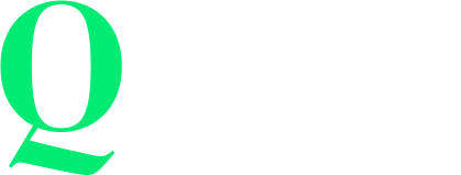 logo-white