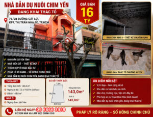 Nha chim kho a 300x230