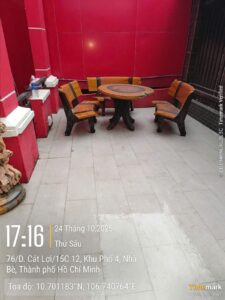 Z7906665600938 417c70497db7e8a3499021a9df2cfba4 225x300