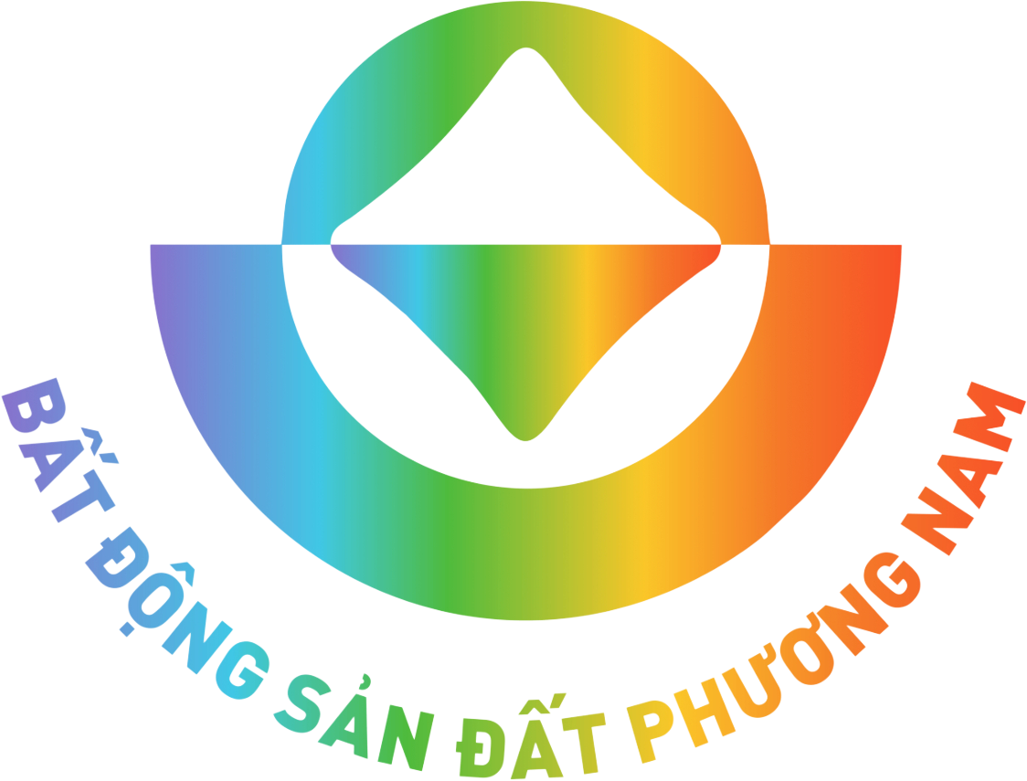 Nhà Yến