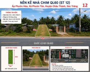 12QL60 300x240