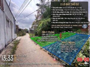 2 lo dat hem TDT 300x225