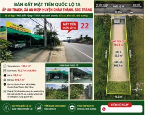 22 mattien ql1 300x232