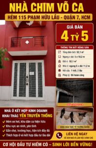 3ab6f59b 8ac2 417d bb91 b859cb2e5fa4 1 195x300