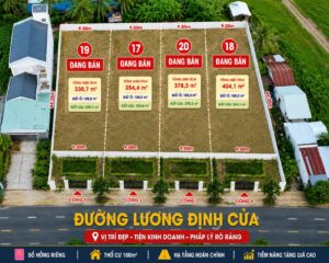 4 nen LDC3 300x240