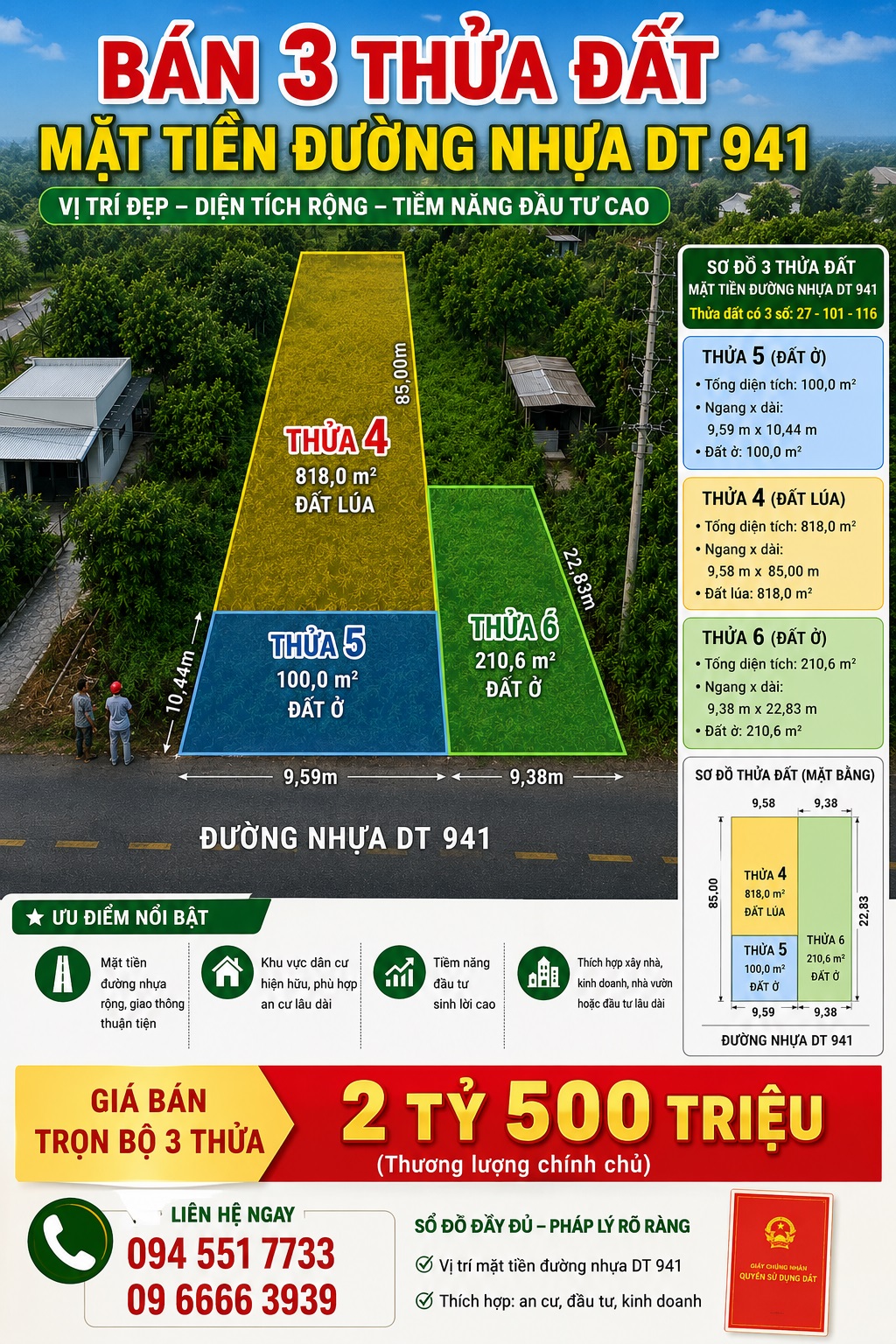 4.5.6 ag