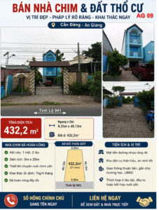 AG09 nha chim an giang 1 227x300