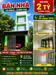 AG16 nha 1 225x300