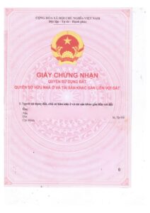 CChi. Thua 626 Le Van Ha ok 212x300