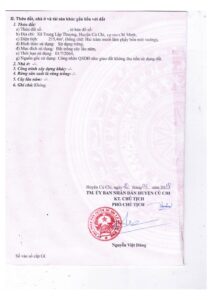 CChi. Thua 626 Le Van Ha2 ok 212x300