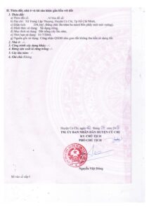 CChi. Thua 627 Le Van Ha 36 212x300