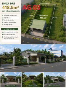 DAT GAN NHA CHIM AN BINH 227x300