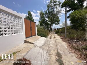DAT HEM LE HONG PHONG soc trang1 300x225