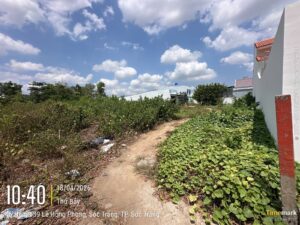 DAT HEM LE HONG PHONG soc trang2 300x225
