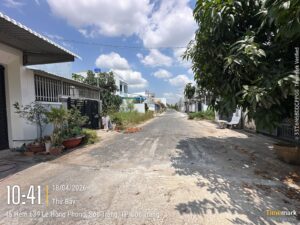 DAT HEM LE HONG PHONG soc trang3 300x225