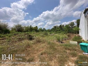 DAT HEM LE HONG PHONG soc trang4 300x225